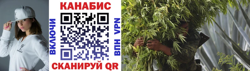 Виды наркоты Дзержинск Cocaine omg ССЫЛКА A-PVP ГАШ Меф