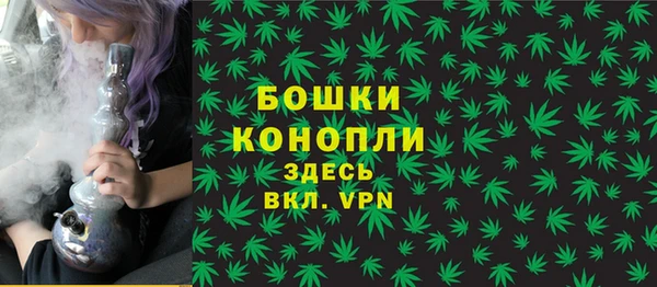 первитин Верхний Тагил