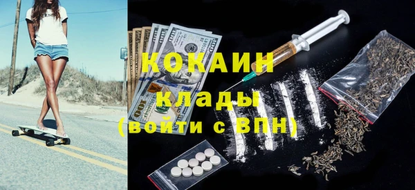 apvp Новозыбков