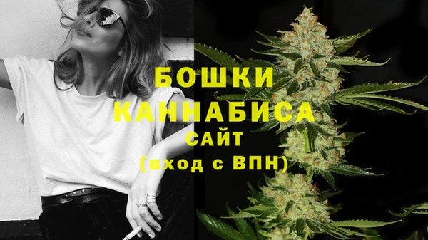 кокаин премиум Няндома