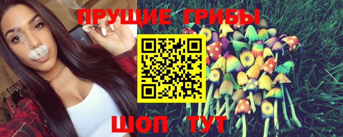 Галлюциногенные грибы прущие грибы  Вход с VPN  Псилоцибиновые грибы ЛСД  Дзержинск 